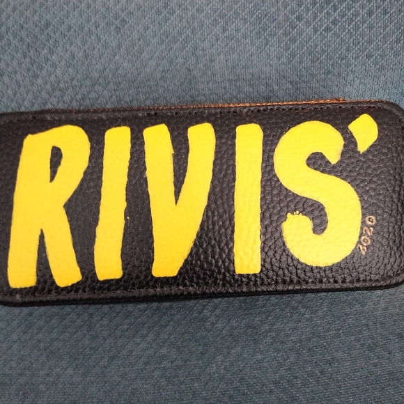 Watch roll - Picture 2 of 9